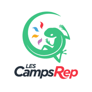 Les CampsReps / Parc AquaRep