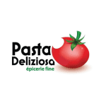Pasta Deliziosa St-Eustache