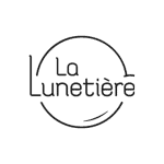 La Lunetière