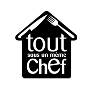 Tout sous un même chef