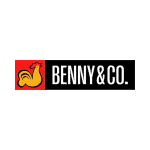 Benny et Co Saint-Sauveur