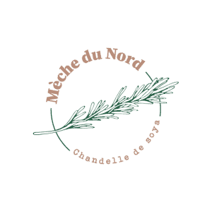 Mèche Du Nord