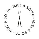Miel et So'ya