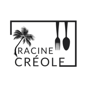 Racine Créole