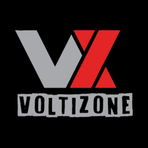 Voltizone