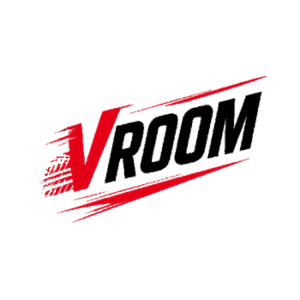 Vroom Simulation