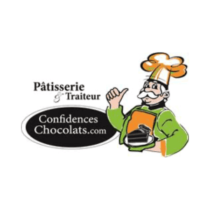 Confidences et Chocolats