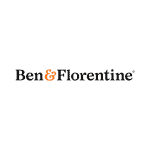 Ben et Florentine Terrebonne de la Pinière