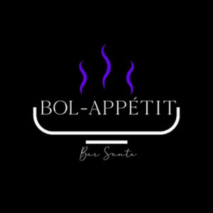 Bol-Appétit Rosemère