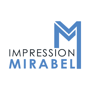 Impression Mirabel