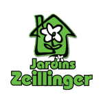 Jardins Zeillinger