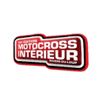 Motocross Intérieur Bérubé GM