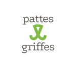 Pattes & Griffes Châteauguay