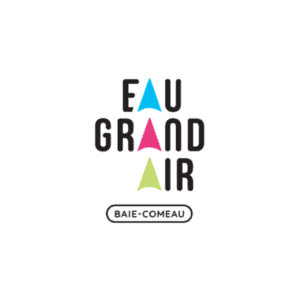 Festival Eau Grand Air Baie-Comeau