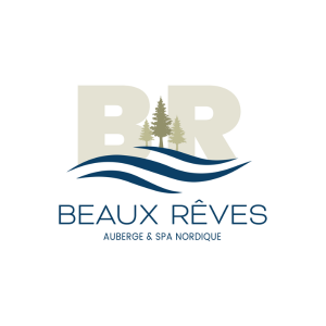 Beaux Rêves Auberge et spa nordique