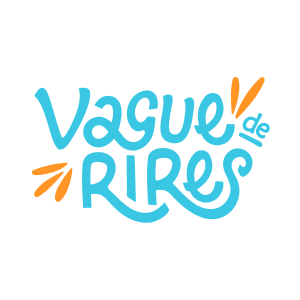Festival Vague de rires