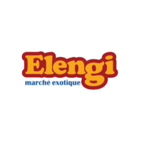 Marché Exotique Elengi