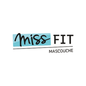 Miss FIT Mascouche