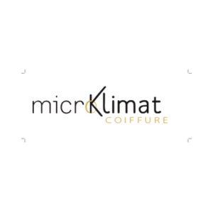 Microklimat Coiffure