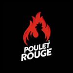 Poulet Rouge St-Thérèse
