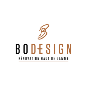 Bo Design