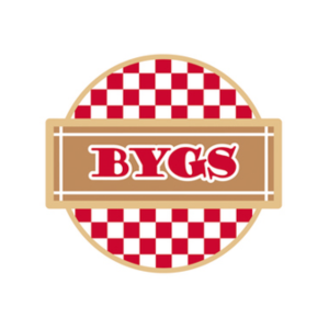 BYGS Terrebonne