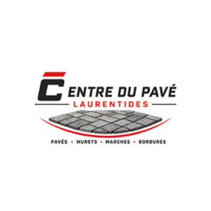 Centre du Pavé Laurentides