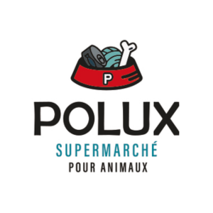 Polux