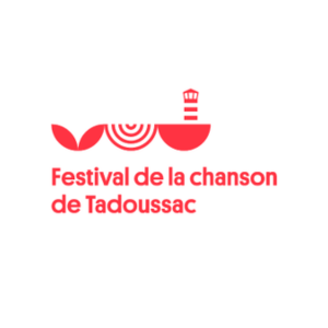 Festival de la chanson de Tadoussac