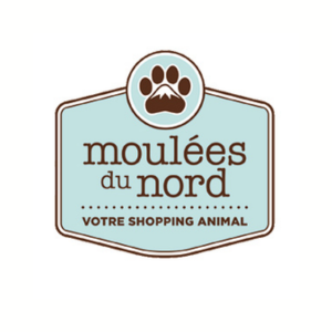 Les Moulées du Nord