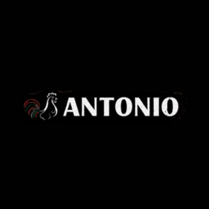 Chez Antonio