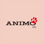 Animo etc Mascouche