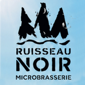 Microbrasserie Ruisseau Noir
