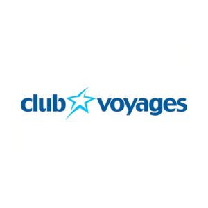 Club Voyage Mont-Tremblant