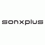Sonxplus Rivière-du-Loup