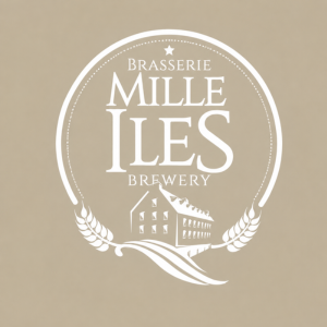 Brasserie Mille-Iles Inc