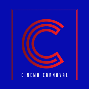 Logo de Cinéma Carnaval