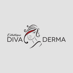 Esthétique Divaderma