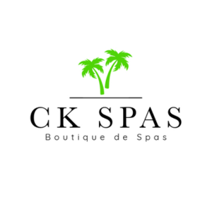 CK Spas - Boutique de Spas