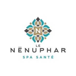 Spa Santé le Nénuphar
