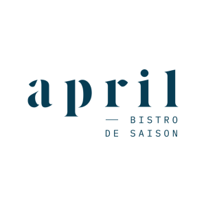 Restaurant - Auberge sur Mer