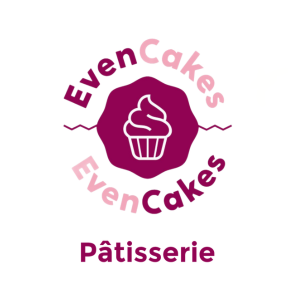 Evencakes Pâtisserie