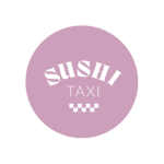 Sushi Taxi Terrebonne