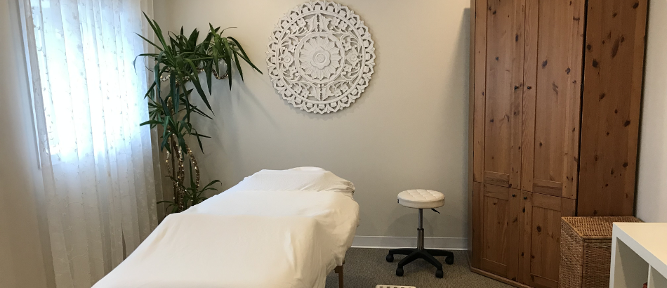 Certificat cadeau de 75$