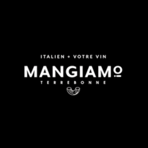 Mangiamo Terrebonne