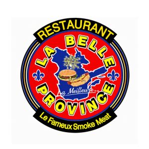 La Belle Province St-Sauveur