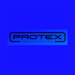 Protex Division Vitres Teintées