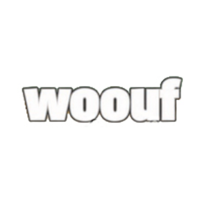 Woouf