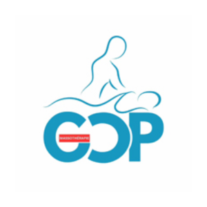 Massage GOP