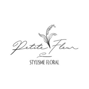 Petite Fleur